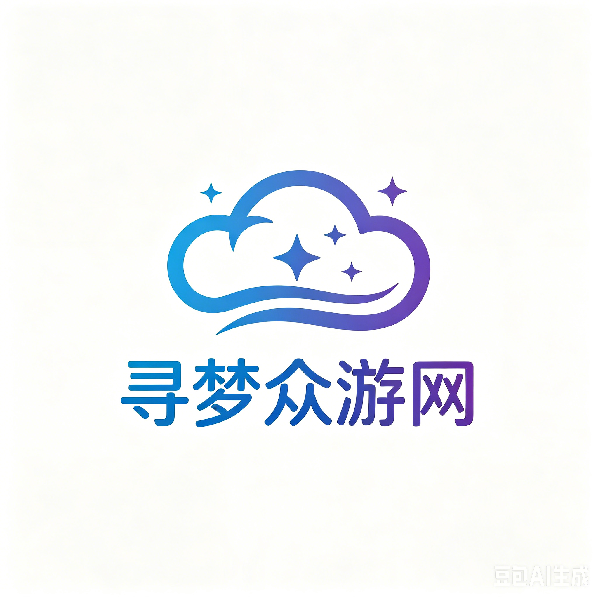 寻梦众游网